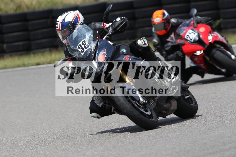 /Archiv-2022/33 29.06.2022 Max Riedo ADR/A und B/38
